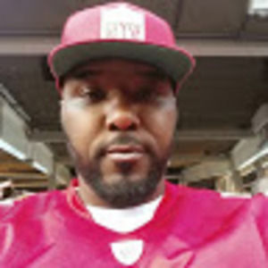 Meet your Posher, Perry